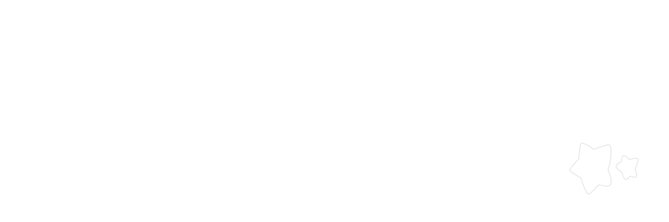 Erika Gritton, Voice Over Artist